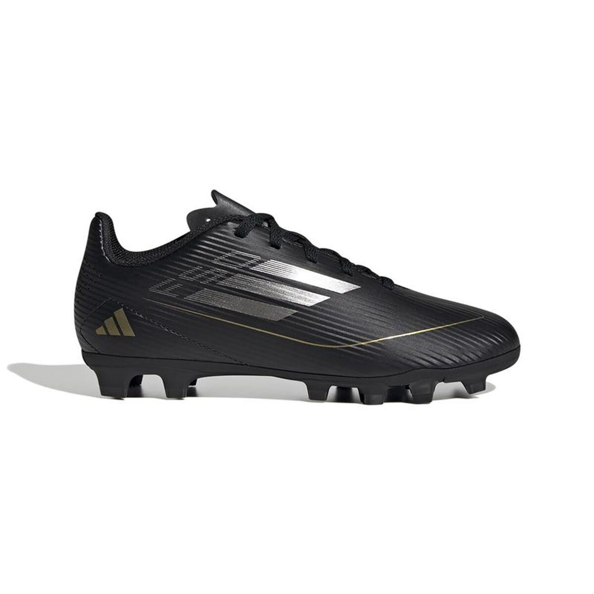 Μπάλες Ποδοσφαίρου για Ενήλικες Adidas F50 Club