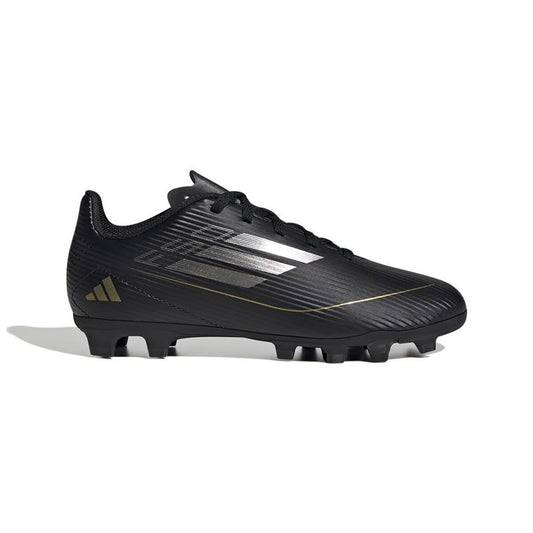Μπάλες Ποδοσφαίρου για Ενήλικες Adidas F50 Club