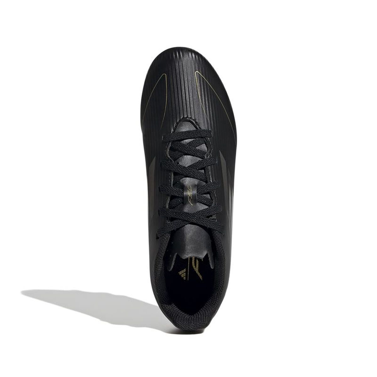 Μπάλες Ποδοσφαίρου για Ενήλικες Adidas F50 Club