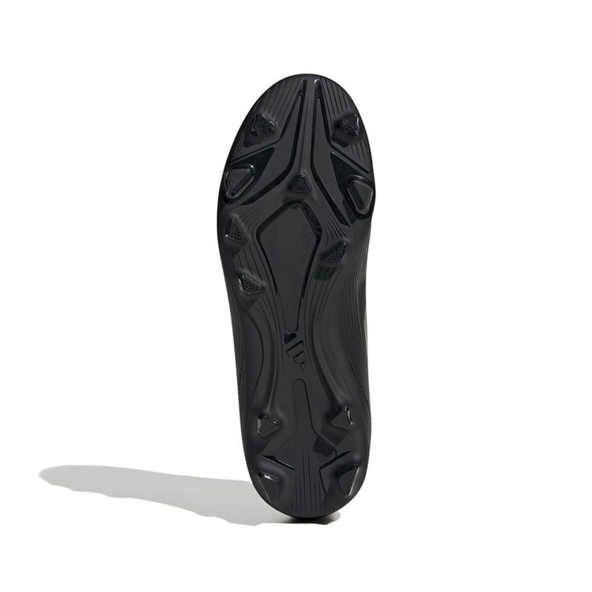 Μπάλες Ποδοσφαίρου για Ενήλικες Adidas F50 Club