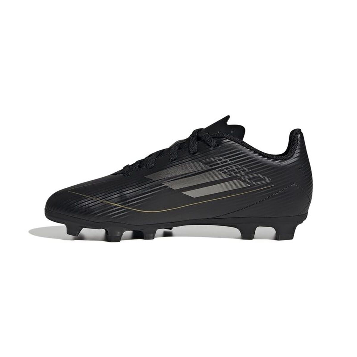 Μπάλες Ποδοσφαίρου για Ενήλικες Adidas F50 Club