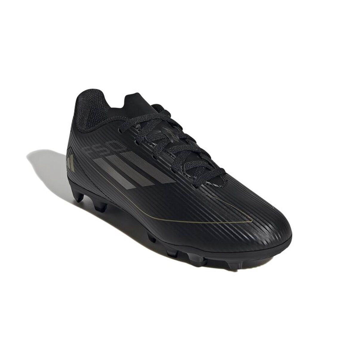 Μπάλες Ποδοσφαίρου για Ενήλικες Adidas F50 Club