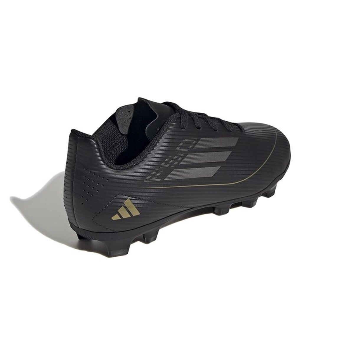 Μπάλες Ποδοσφαίρου για Ενήλικες Adidas F50 Club