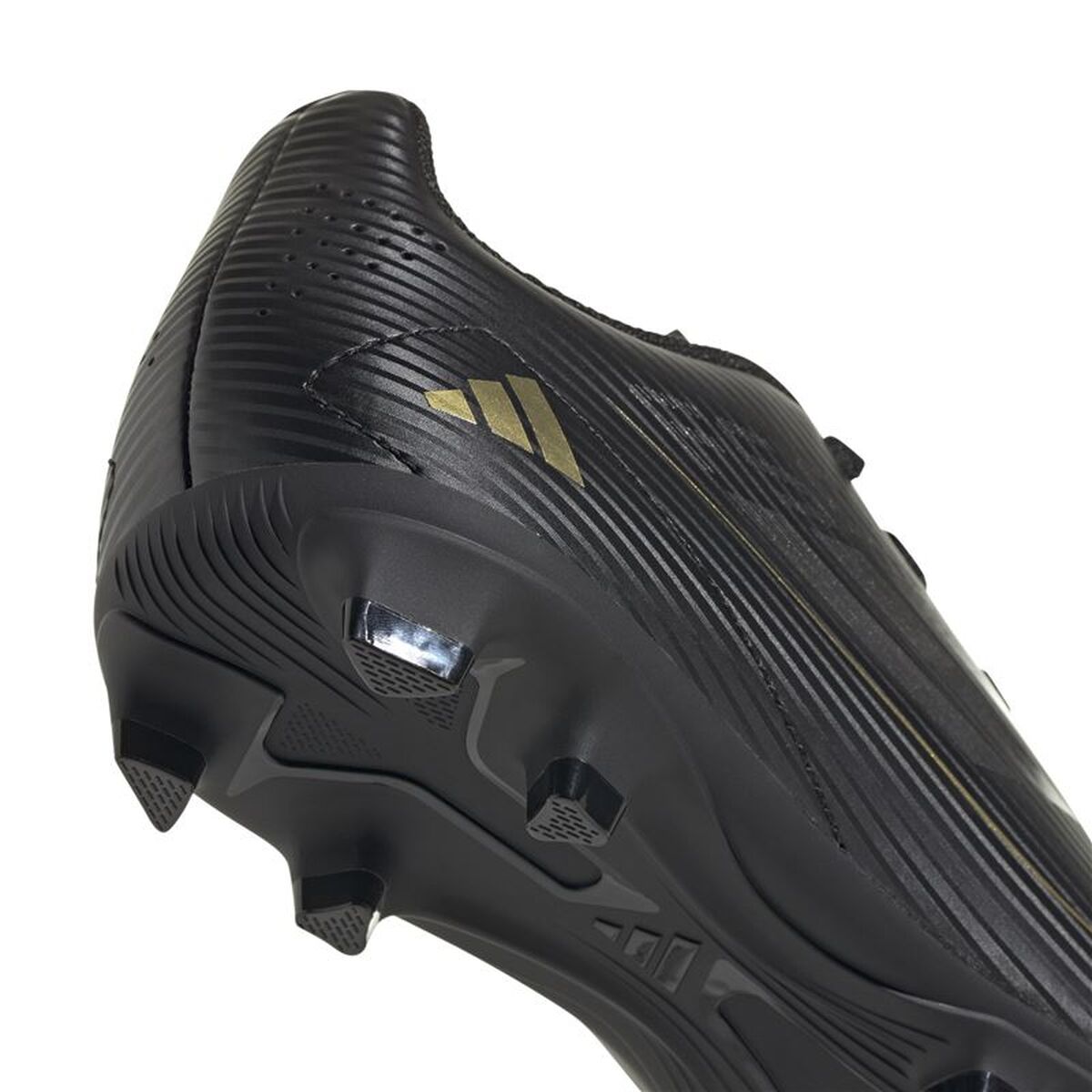 Μπάλες Ποδοσφαίρου για Ενήλικες Adidas F50 Club