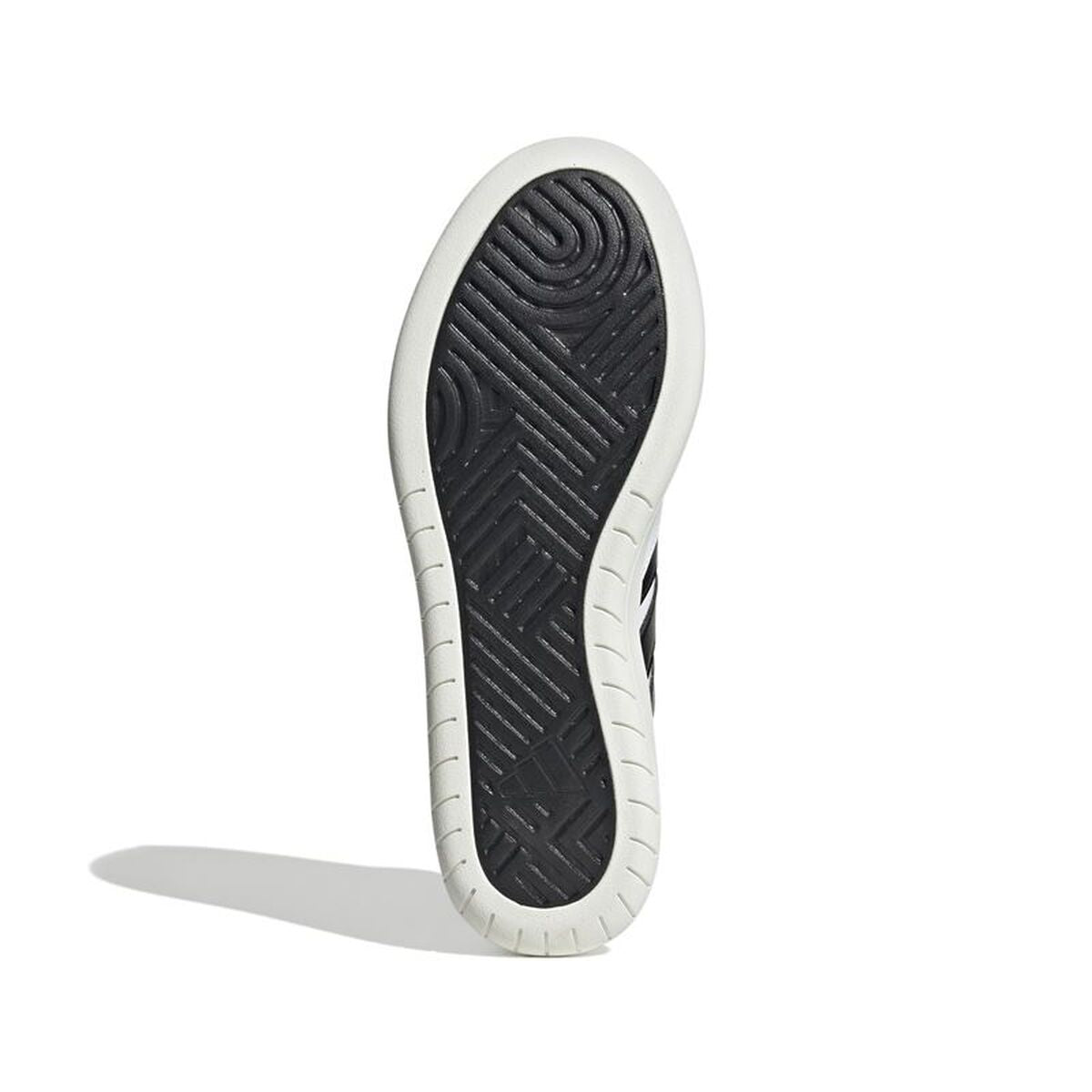 Ανδρικά Casual Παπούτσια Adidas Court 24 Λευκό