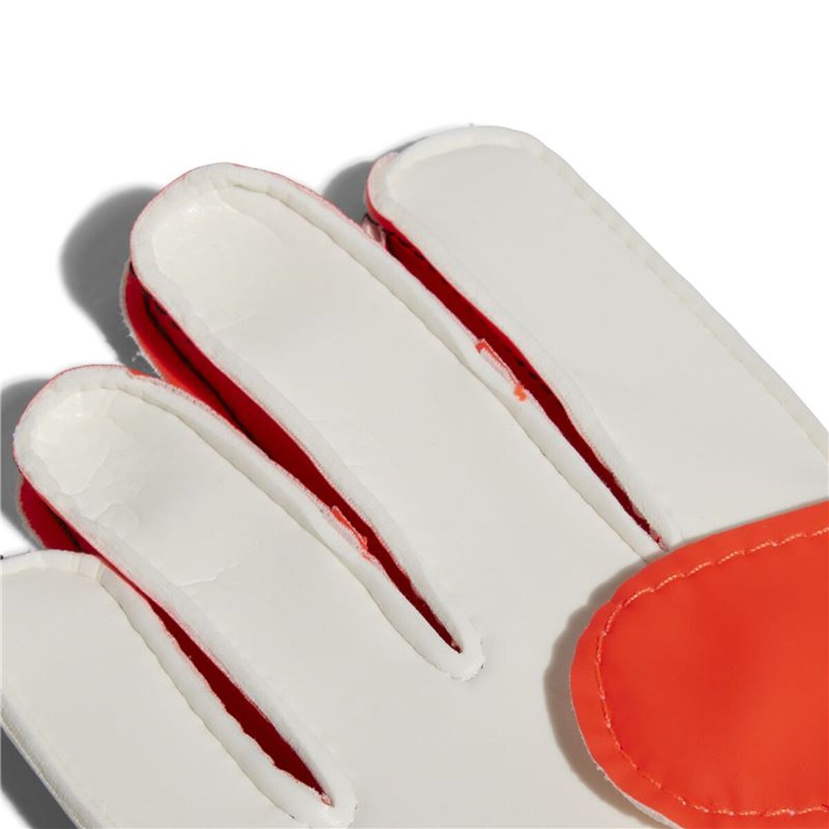 Γάντια Τερματοφύλακα για τα Παιδιά Adidas Predator Trn Μαύρο