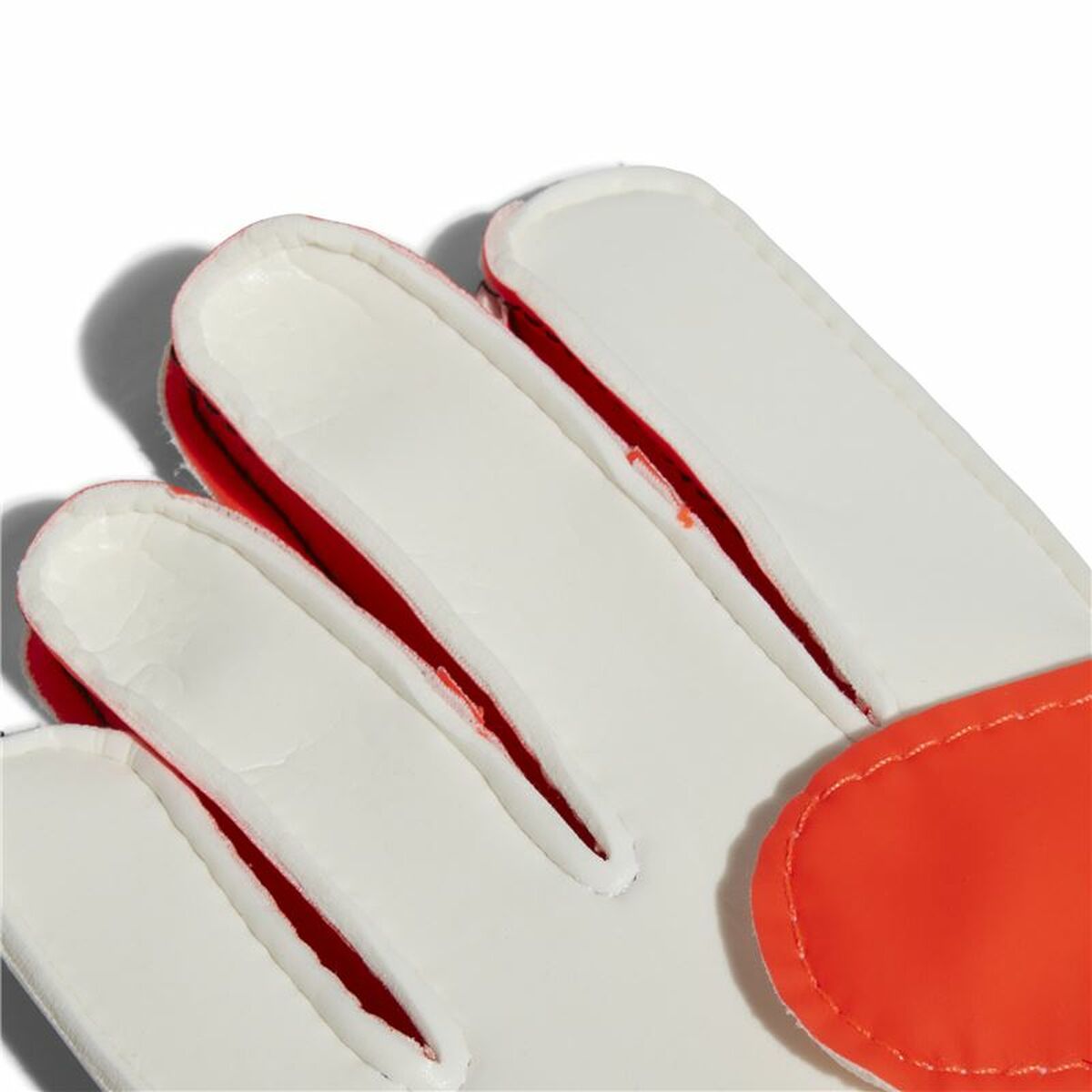 Γάντια Τερματοφύλακα για τα Παιδιά Adidas Predator Trn Μαύρο