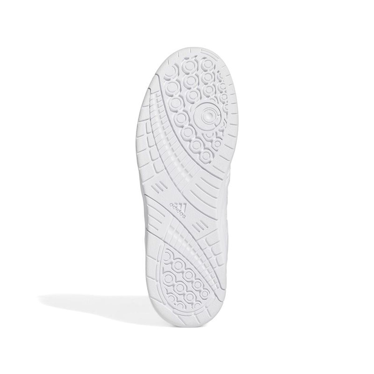 Ανδρικά Casual Παπούτσια Adidas Midcity Low Λευκό