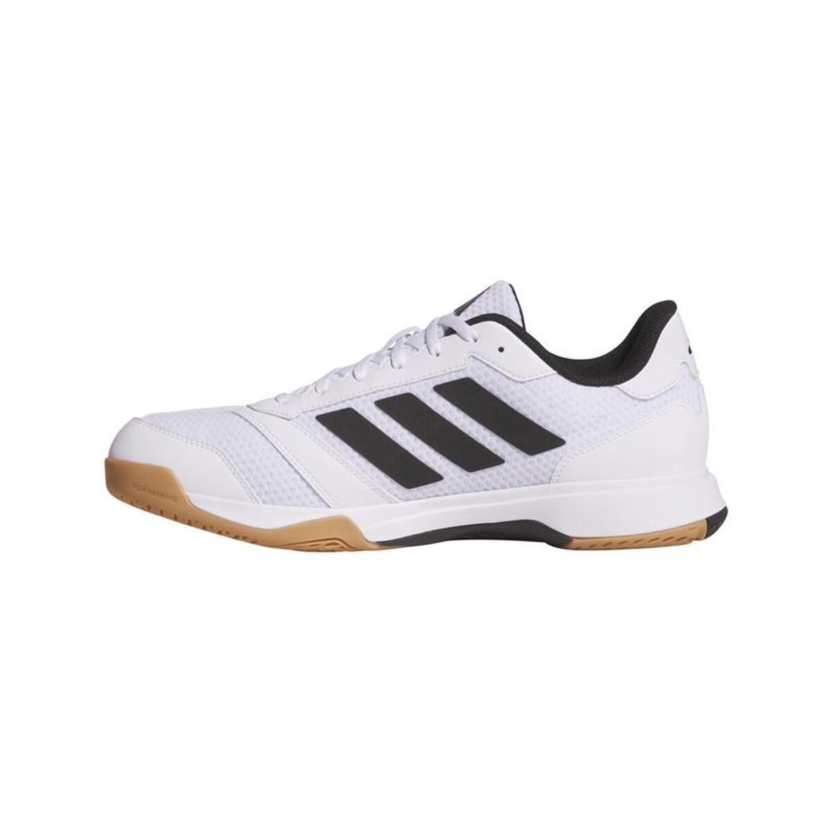 Αθλητικα παπουτσια Adidas Ligra 8 Λευκό Άντρες Τόπι