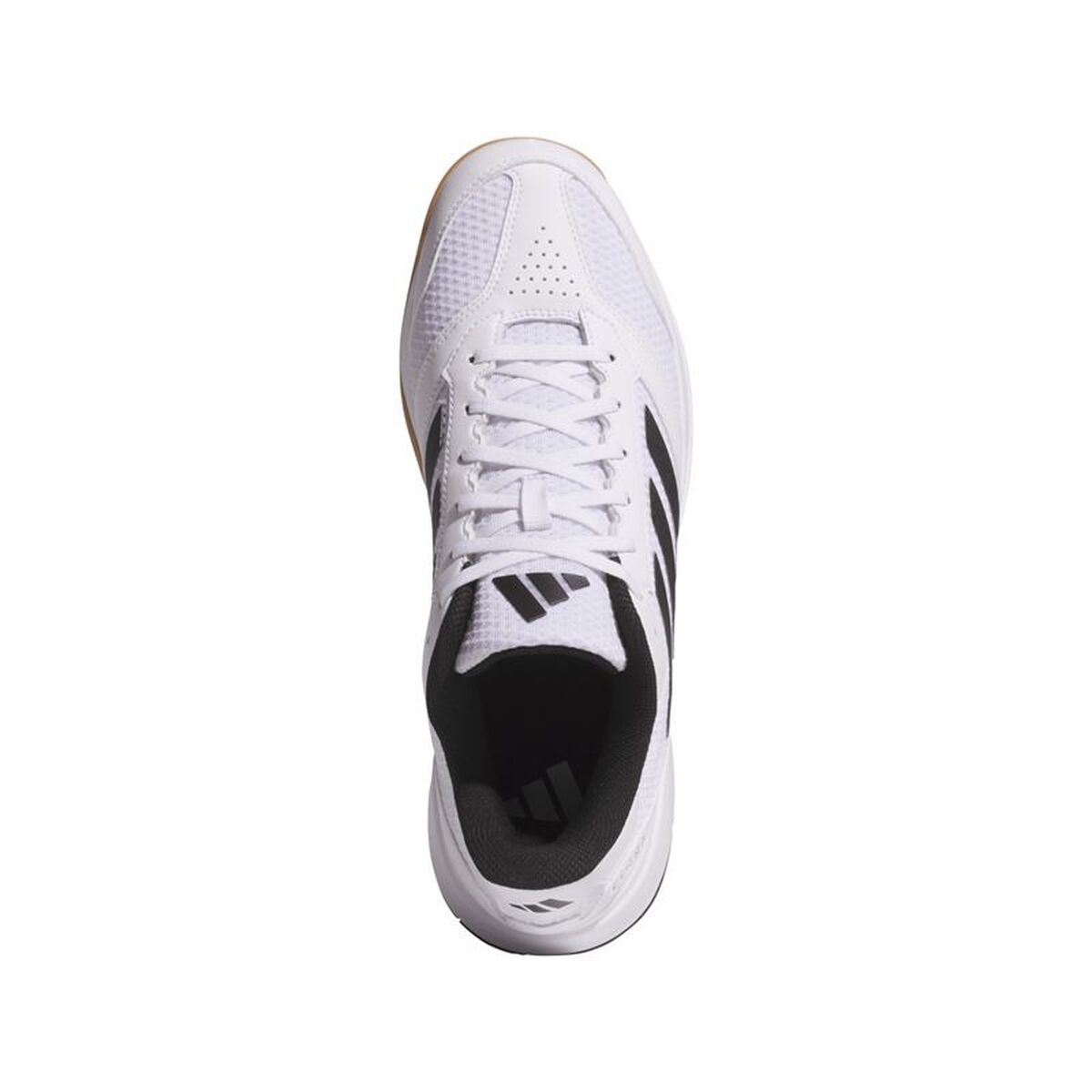 Αθλητικα παπουτσια Adidas Ligra 8 Λευκό Άντρες Τόπι