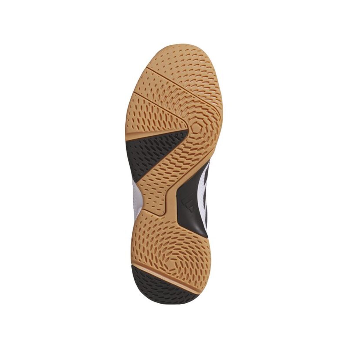 Αθλητικα παπουτσια Adidas Ligra 8 Λευκό Άντρες Τόπι