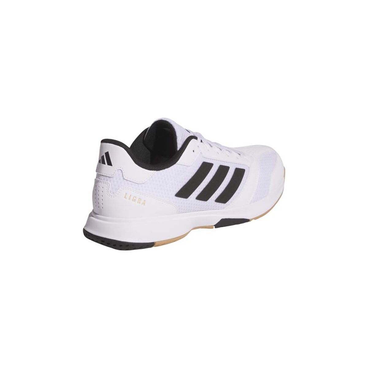 Αθλητικα παπουτσια Adidas Ligra 8 Λευκό Άντρες Τόπι