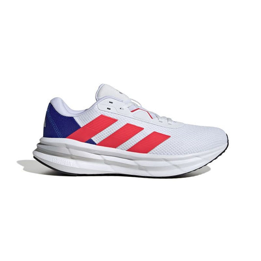Παιδικά Aθλητικά Παπούτσια Adidas Galaxy 7 Λευκό