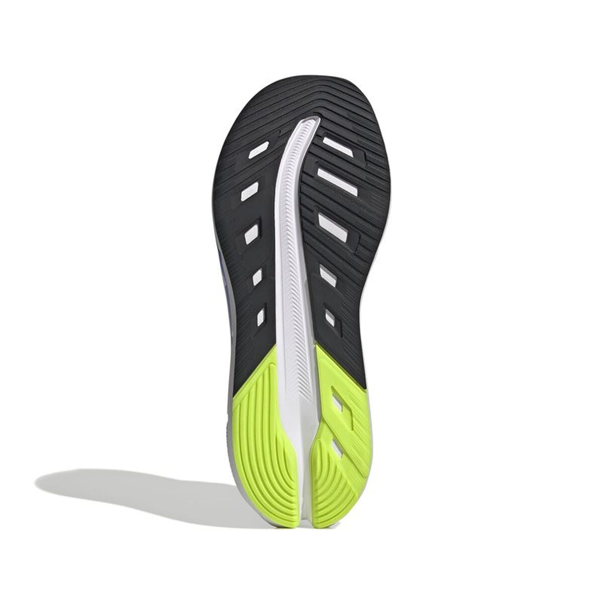 Παπούτσια για Τρέξιμο για Ενήλικες Adidas Questar 3 Λευκό