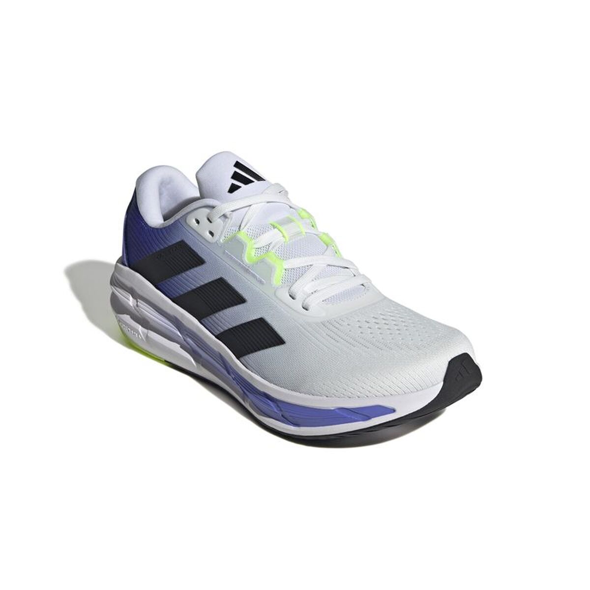 Παπούτσια για Τρέξιμο για Ενήλικες Adidas Questar 3 Λευκό