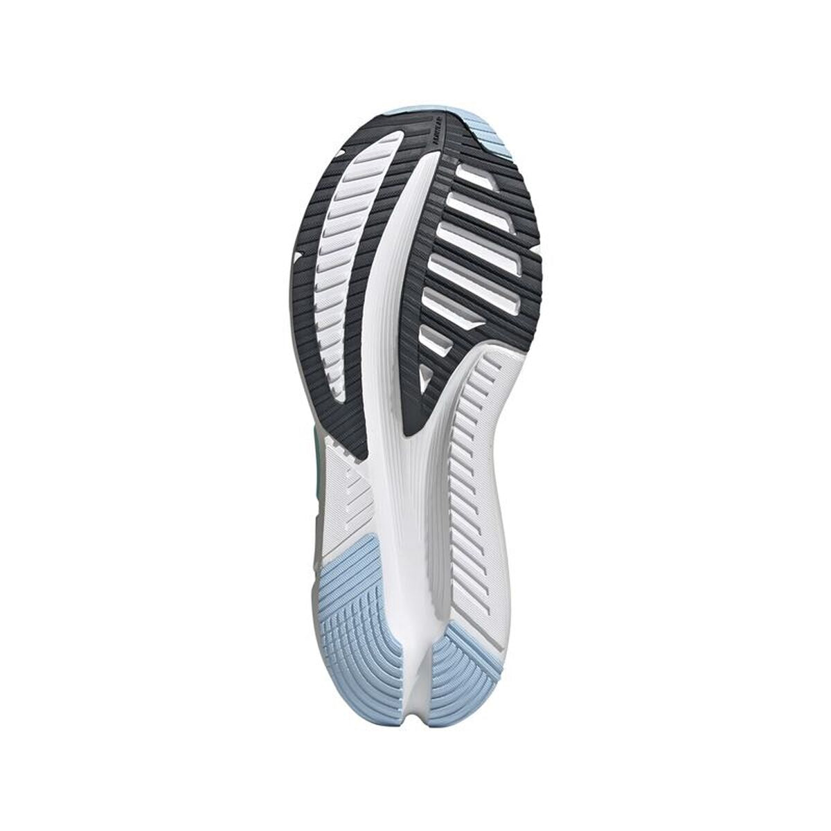 Παπούτσια για Τρέξιμο για Ενήλικες Adidas Adistar 3 Μπλε