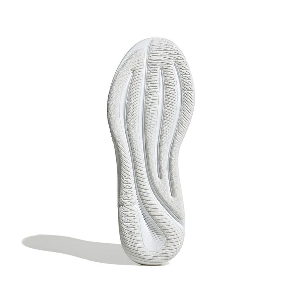 Παπουτσιά για Τρέξιμο για Ενήλικες Adidas Supernova Ease Σκούρο μπλε