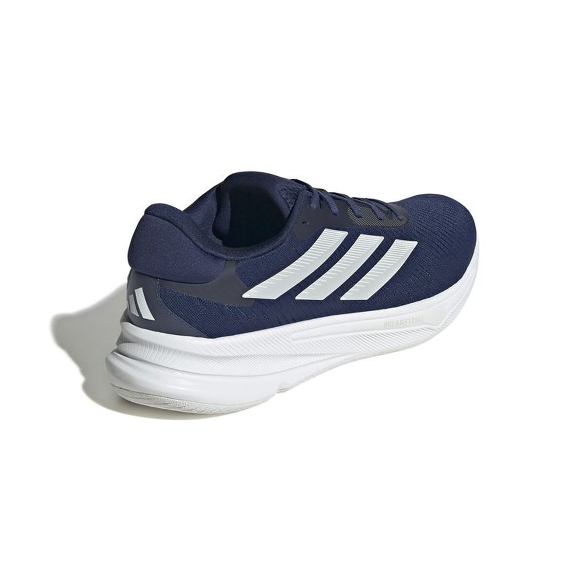 Παπουτσιά για Τρέξιμο για Ενήλικες Adidas Supernova Ease Σκούρο μπλε