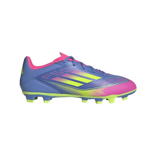 Μπάλες Ποδοσφαίρου για Ενήλικες Adidas F50 Club Fg/Mg