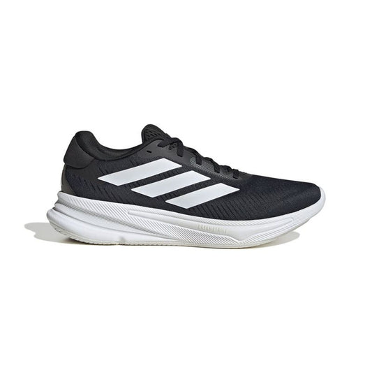 Παπούτσια για Tρέξιμο για Ενήλικες Adidas Supernova Ease Μαύρο