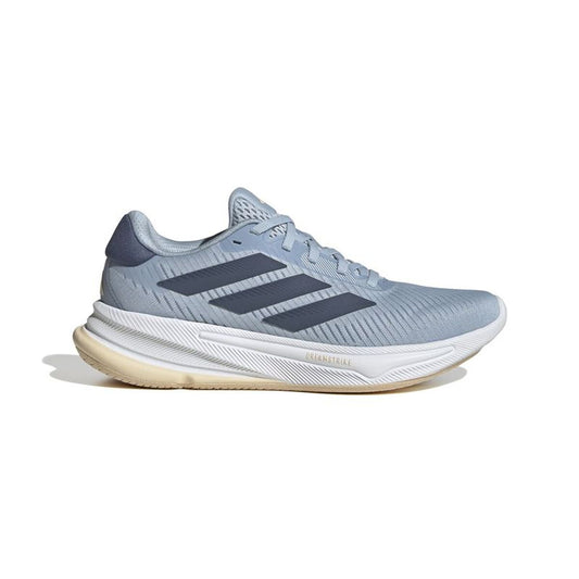 Παπούτσια για Τρέξιμο για Ενήλικες Adidas Supernova Ease Μπλε