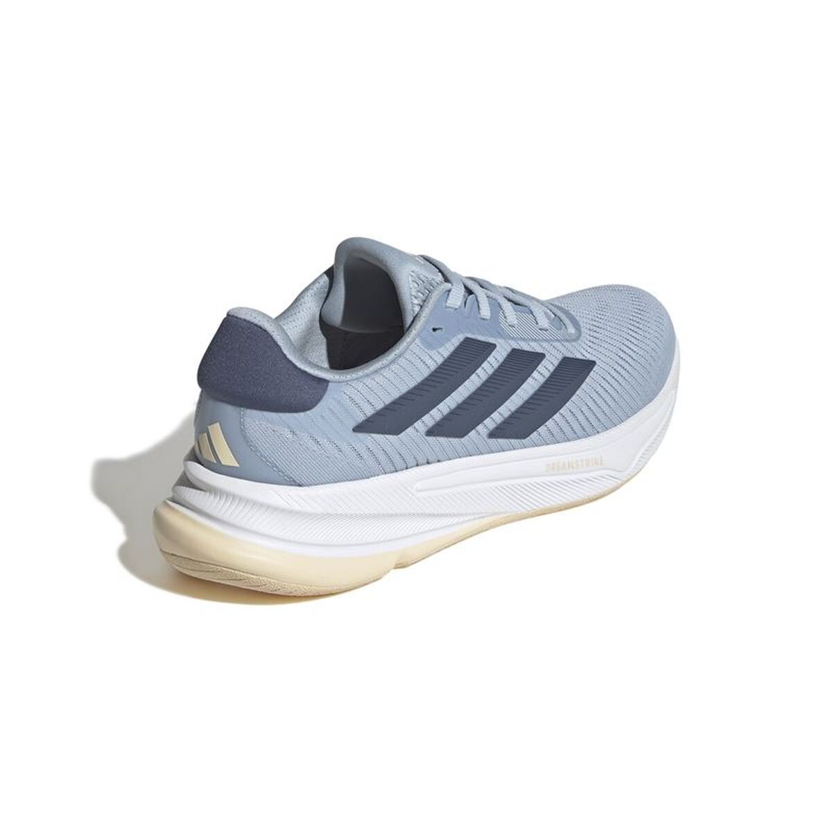 Παπούτσια για Τρέξιμο για Ενήλικες Adidas Supernova Ease Μπλε