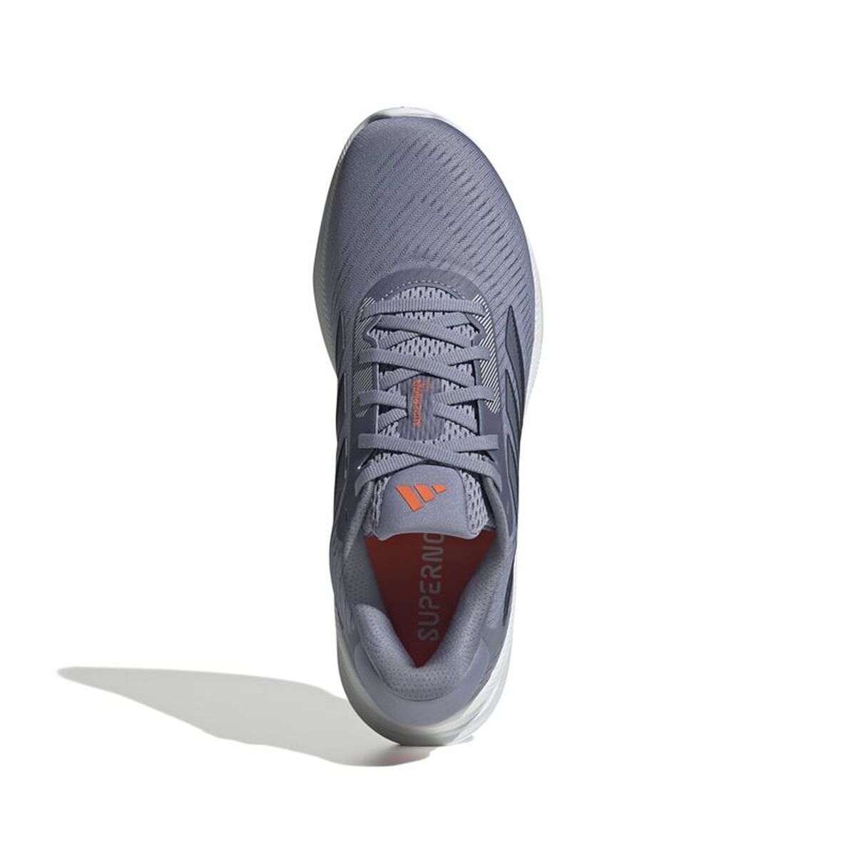 Παπούτσια για Tρέξιμο για Ενήλικες Adidas Supernova Ease Λεβάντα