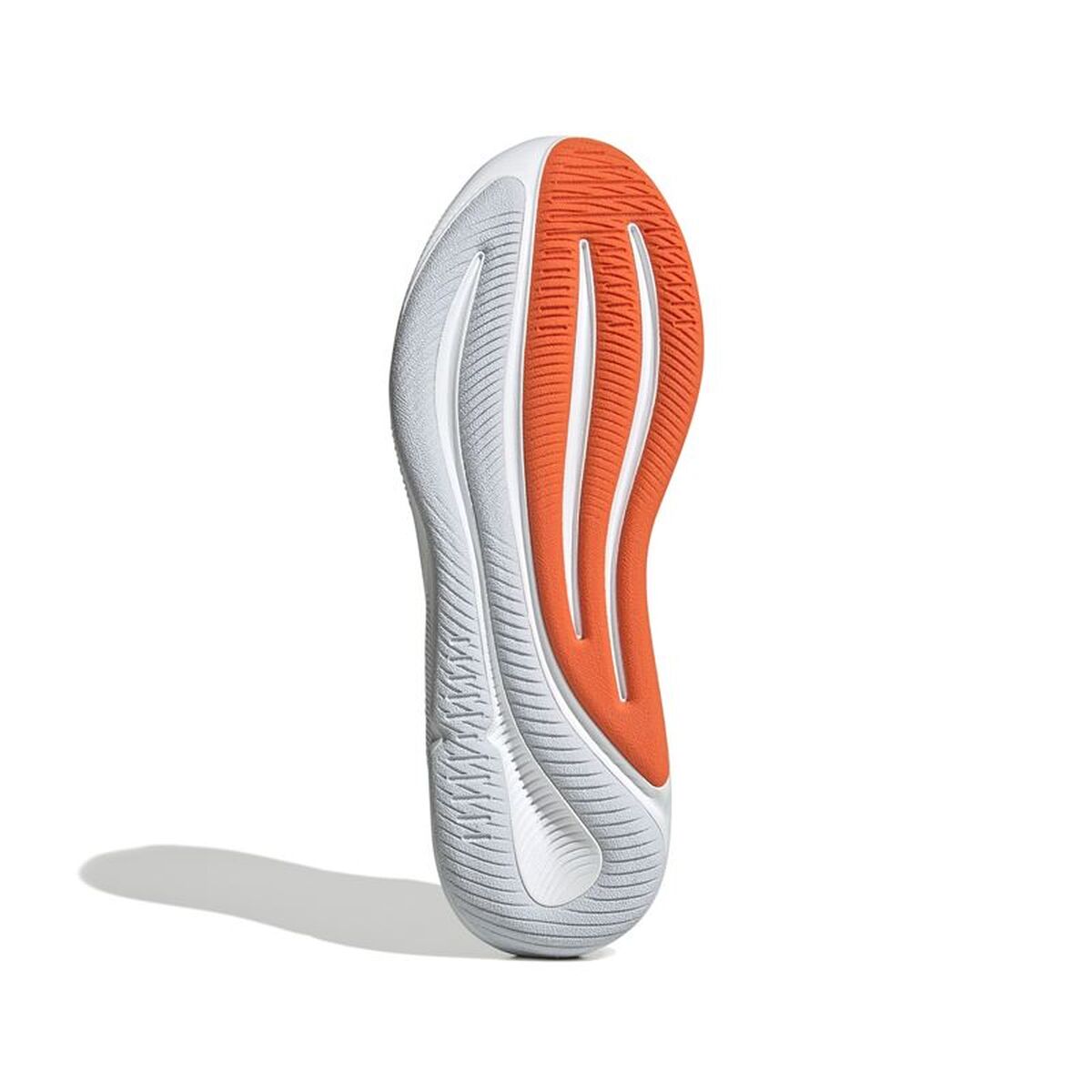 Παπούτσια για Tρέξιμο για Ενήλικες Adidas Supernova Ease Λεβάντα