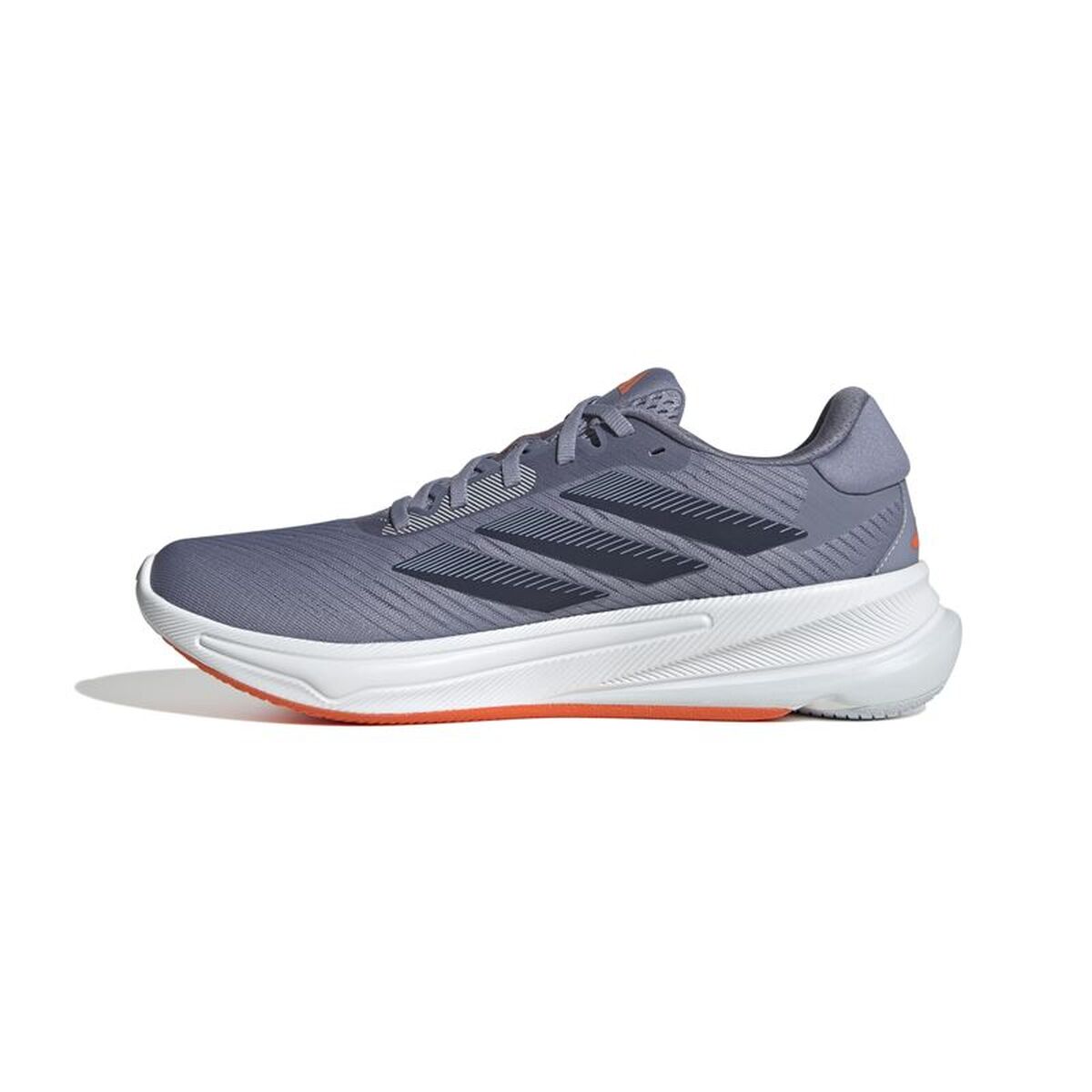 Παπούτσια για Tρέξιμο για Ενήλικες Adidas Supernova Ease Λεβάντα