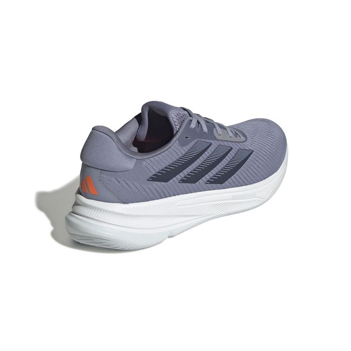 Παπούτσια για Tρέξιμο για Ενήλικες Adidas Supernova Ease Λεβάντα
