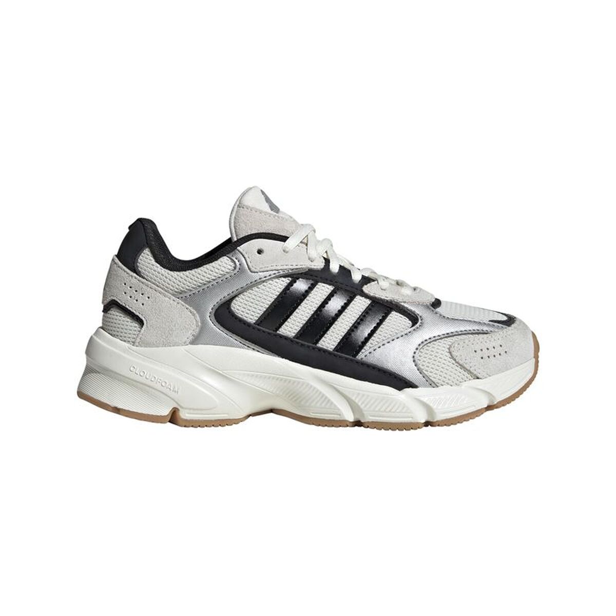 Παιδικά Aθλητικά Παπούτσια Adidas Crazychaos 2000