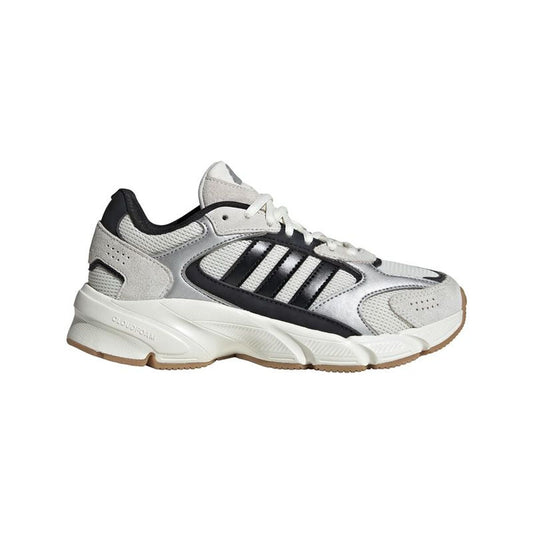 Παιδικά Aθλητικά Παπούτσια Adidas Crazychaos 2000