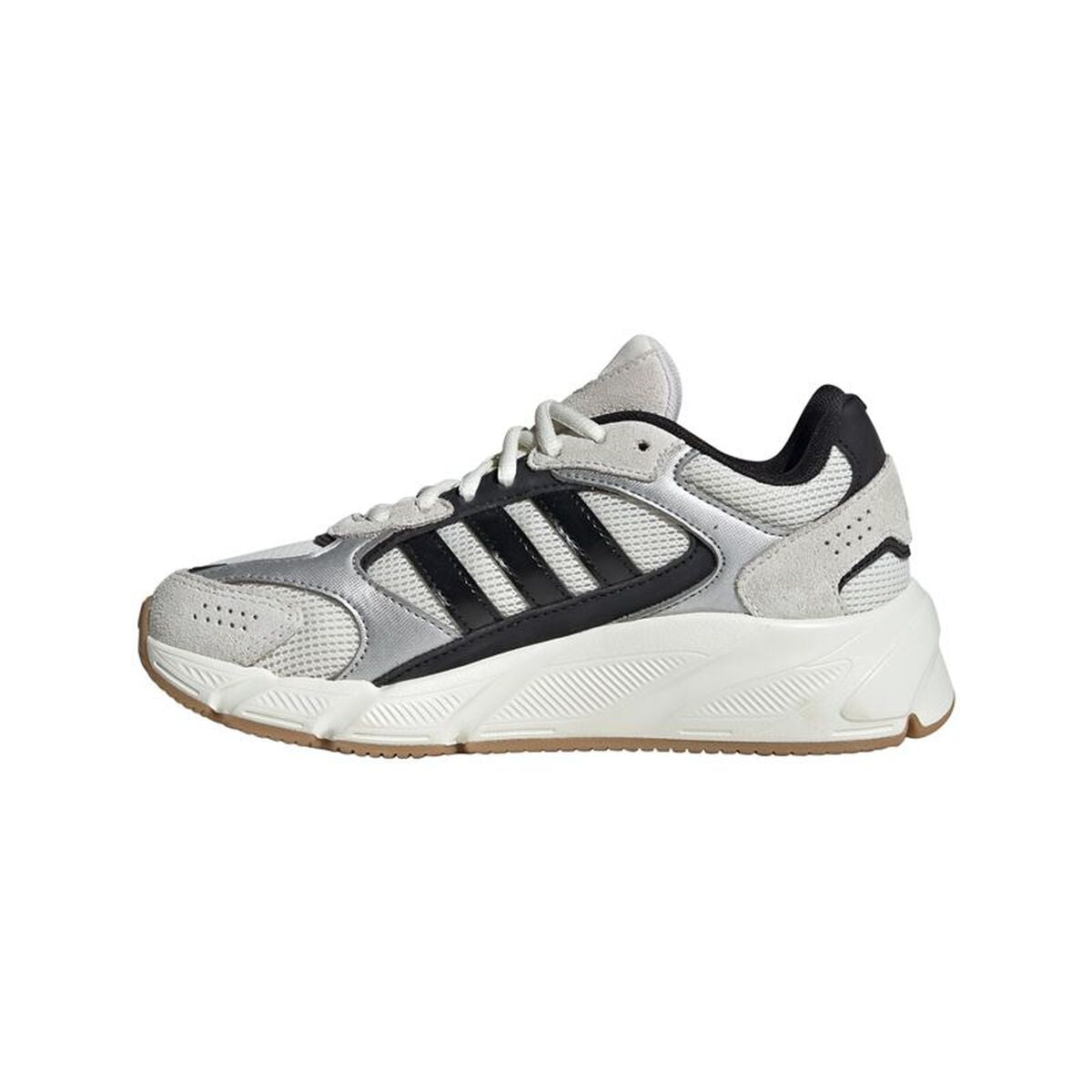 Παιδικά Aθλητικά Παπούτσια Adidas Crazychaos 2000