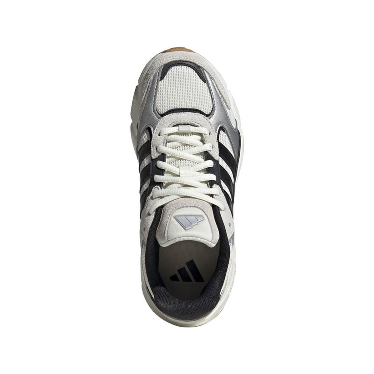 Παιδικά Aθλητικά Παπούτσια Adidas Crazychaos 2000