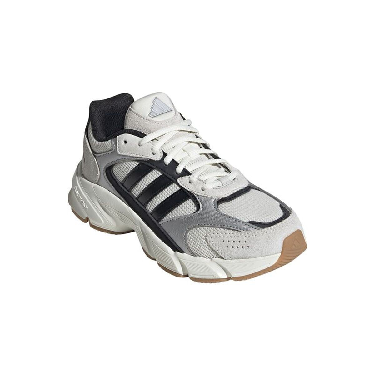 Παιδικά Aθλητικά Παπούτσια Adidas Crazychaos 2000