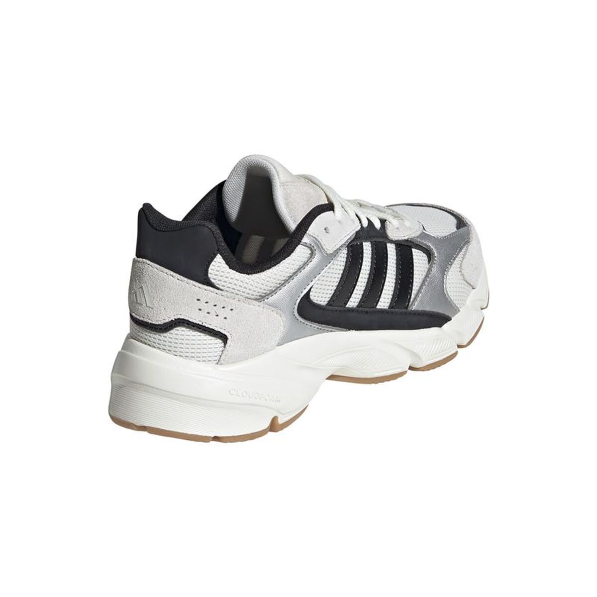 Παιδικά Aθλητικά Παπούτσια Adidas Crazychaos 2000