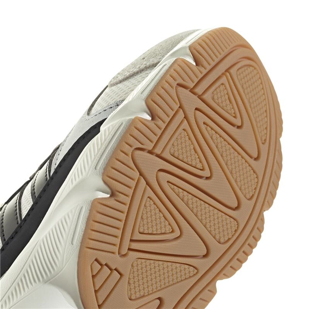 Παιδικά Aθλητικά Παπούτσια Adidas Crazychaos 2000