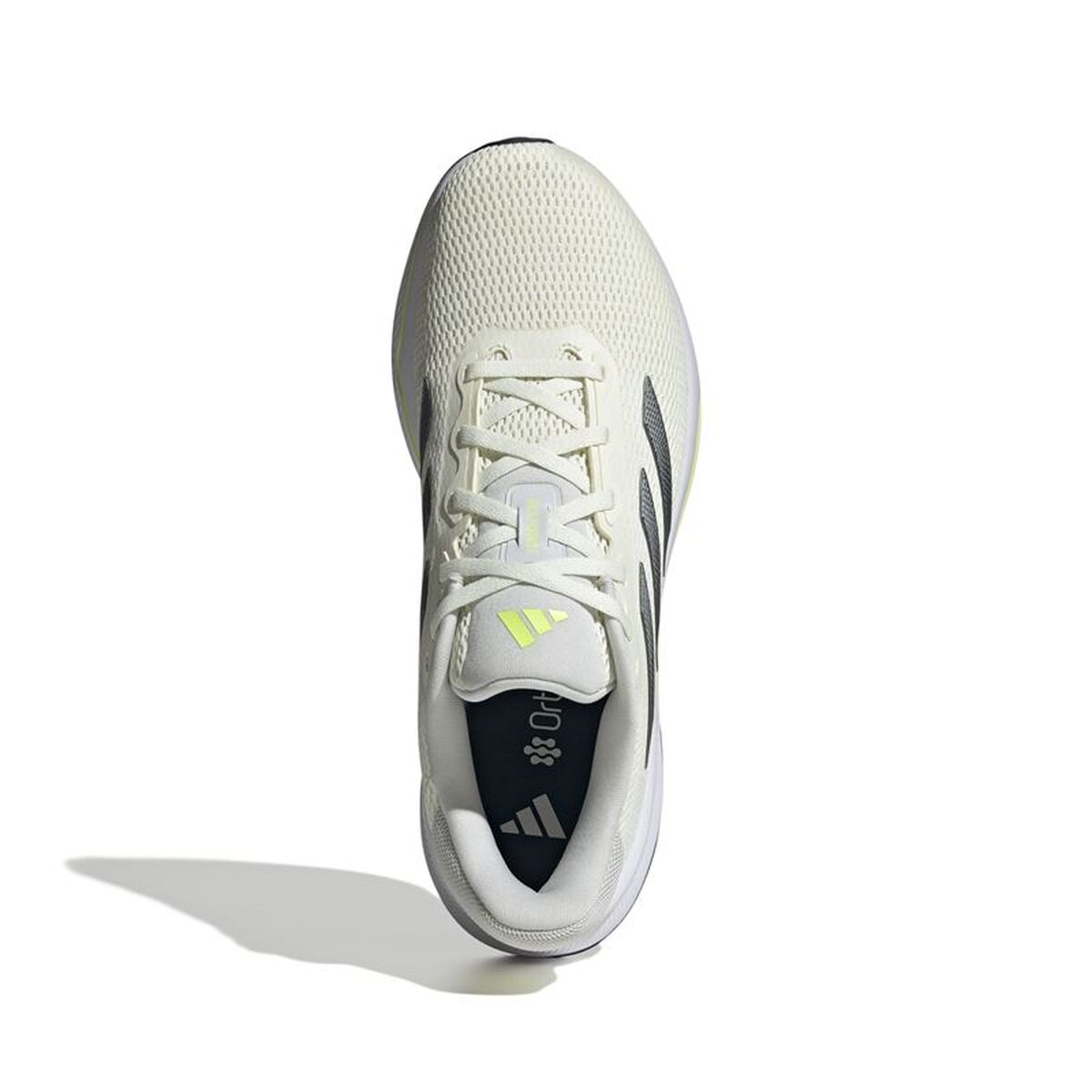 Παπούτσια για Tρέξιμο για Ενήλικες Adidas Response Μπεζ