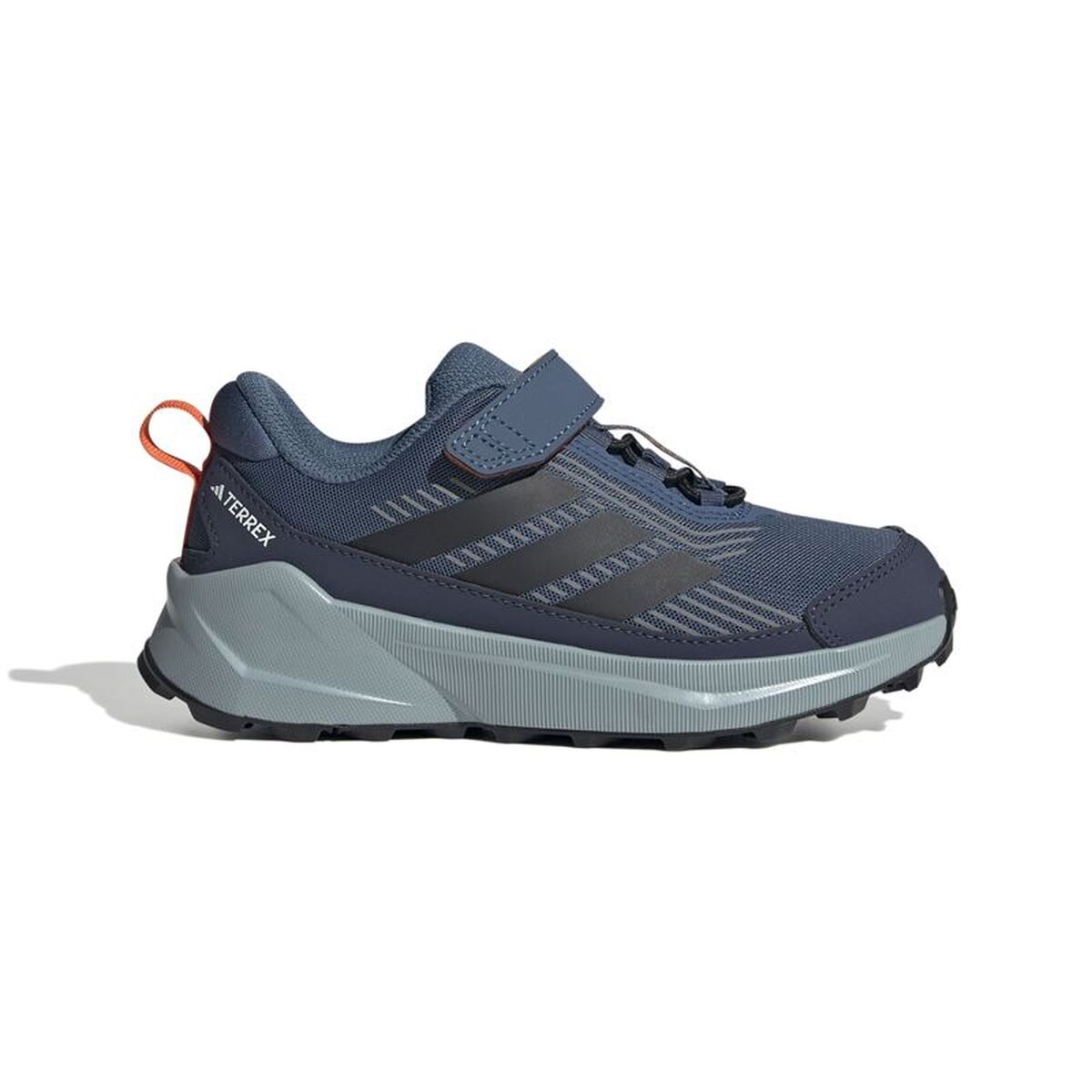 Παιδικά Aθλητικά Παπούτσια Adidas Terrex Trailmaker 2 Cf