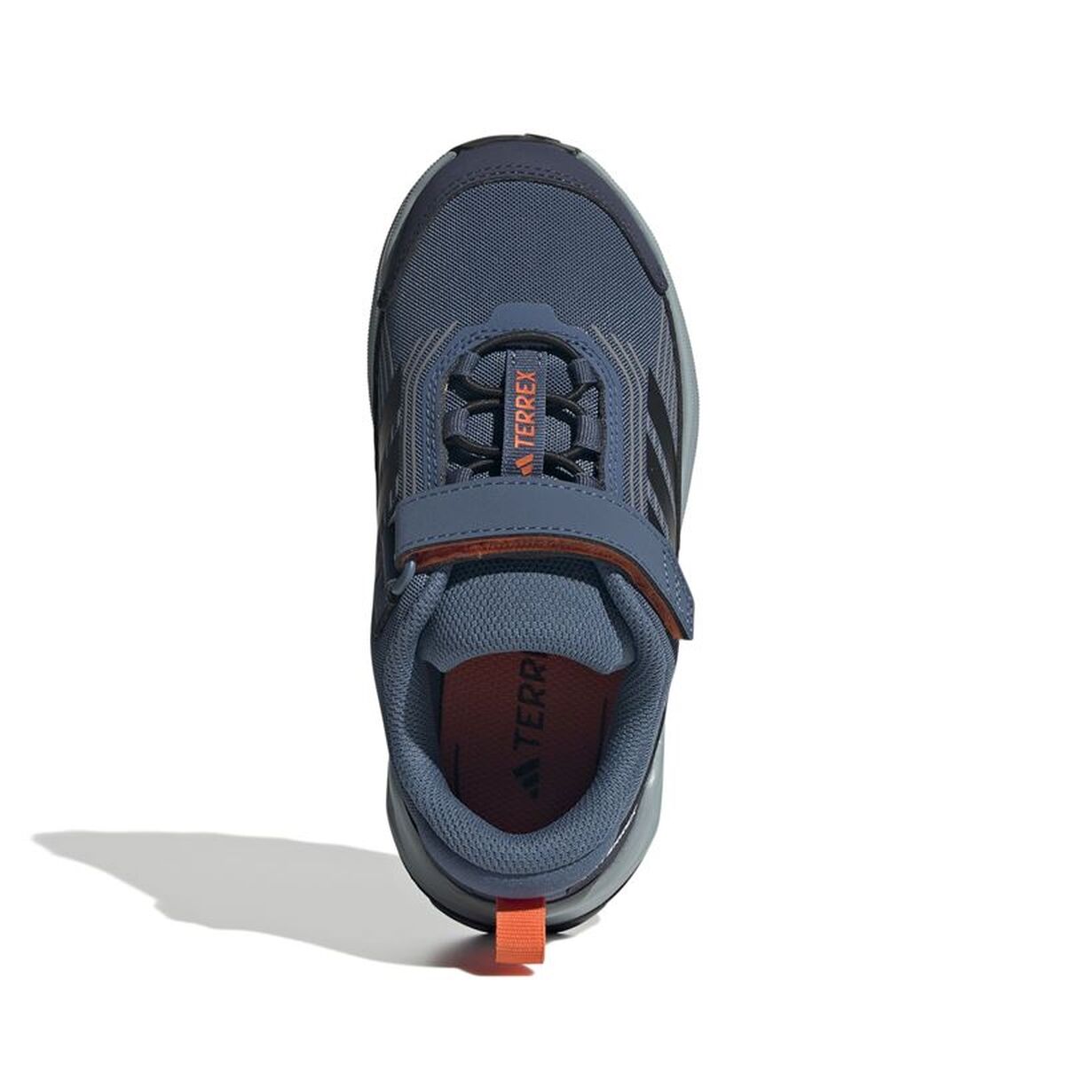 Παιδικά Aθλητικά Παπούτσια Adidas Terrex Trailmaker 2 Cf