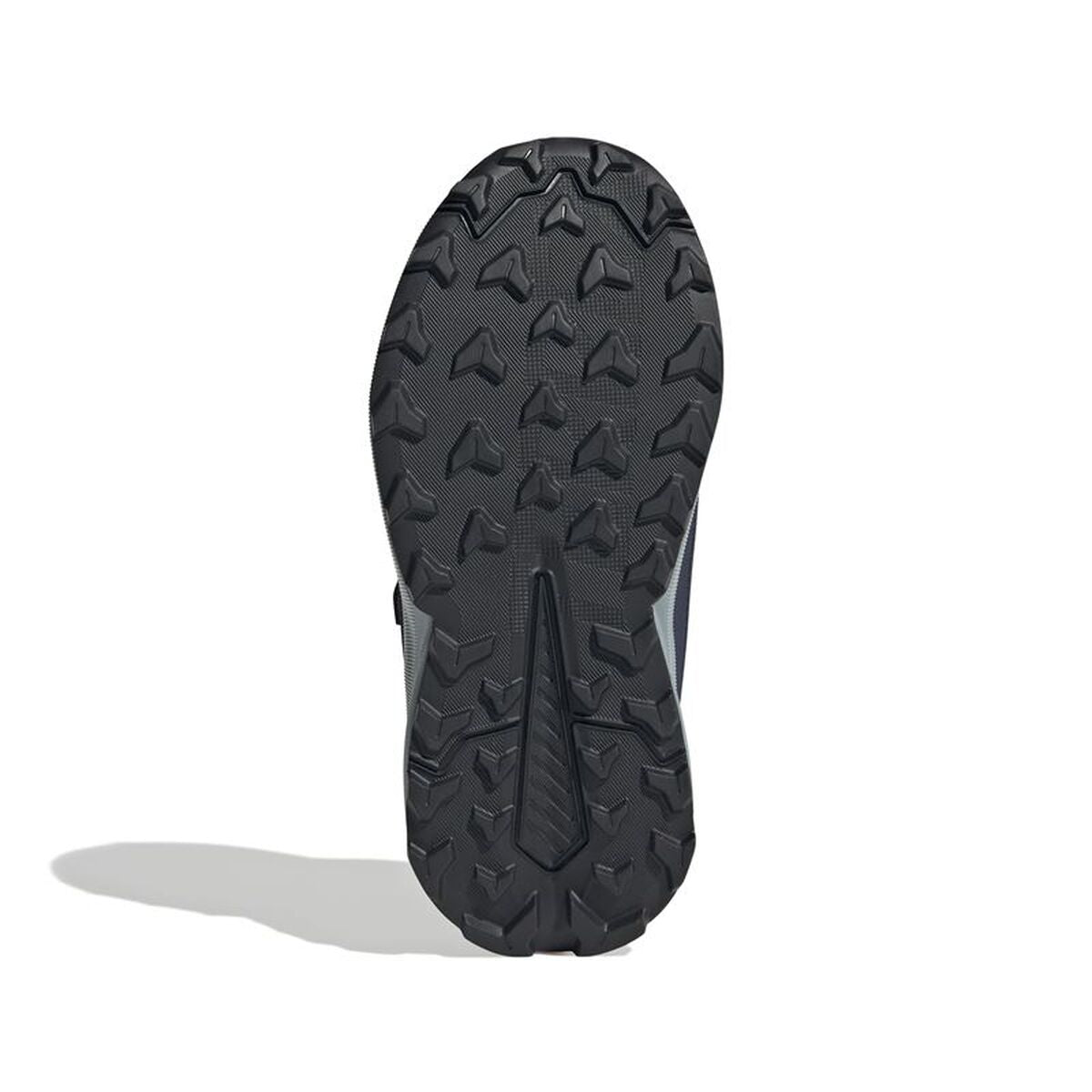 Παιδικά Aθλητικά Παπούτσια Adidas Terrex Trailmaker 2 Cf