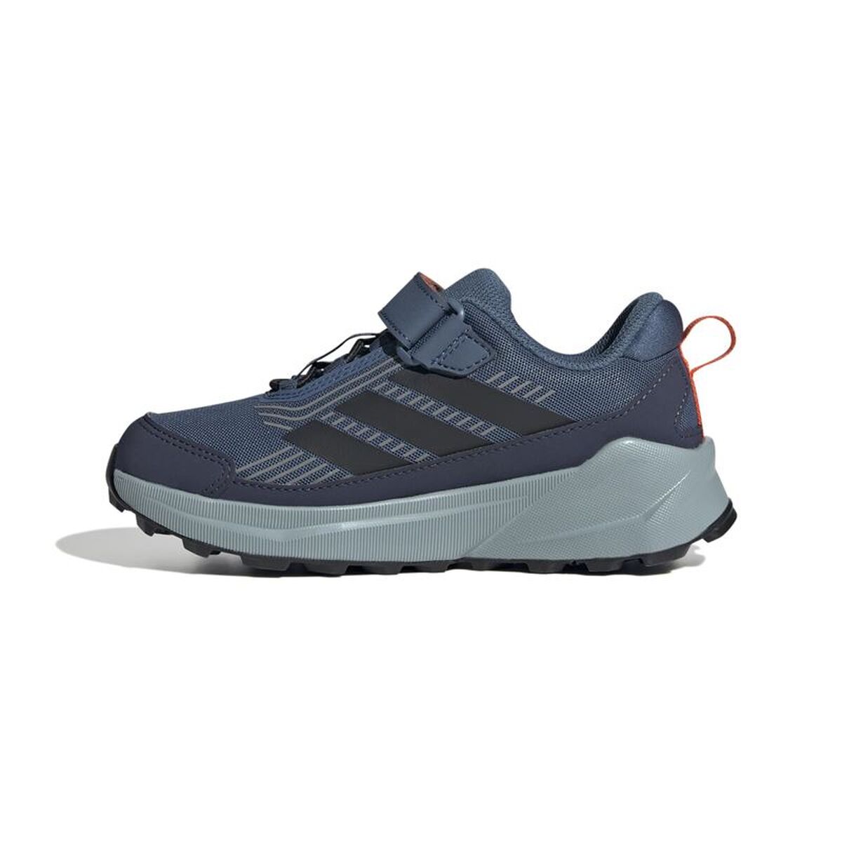 Παιδικά Aθλητικά Παπούτσια Adidas Terrex Trailmaker 2 Cf