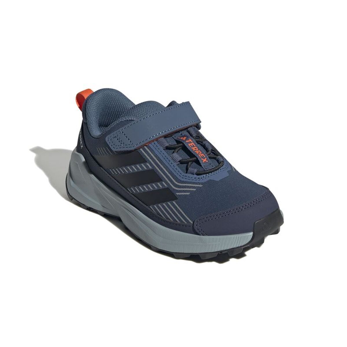 Παιδικά Aθλητικά Παπούτσια Adidas Terrex Trailmaker 2 Cf