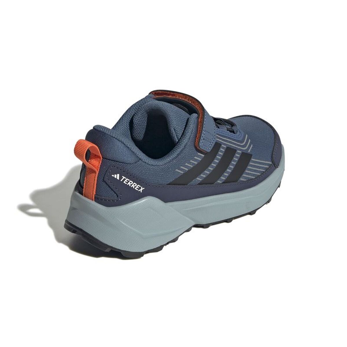 Παιδικά Aθλητικά Παπούτσια Adidas Terrex Trailmaker 2 Cf