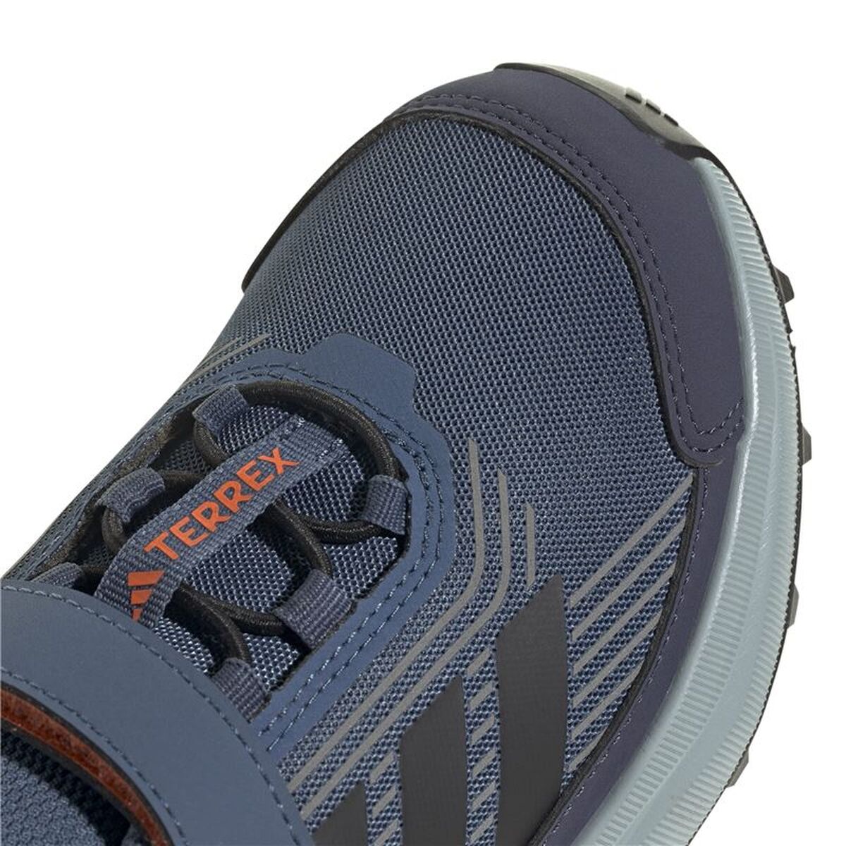 Παιδικά Aθλητικά Παπούτσια Adidas Terrex Trailmaker 2 Cf