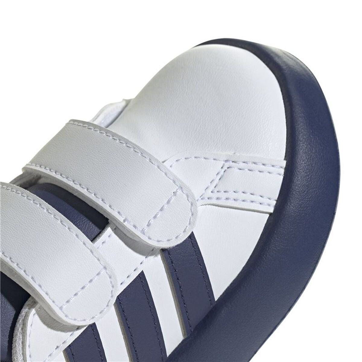 Παιδικά Aθλητικά Παπούτσια Adidas Grand Court 2.0 Cf