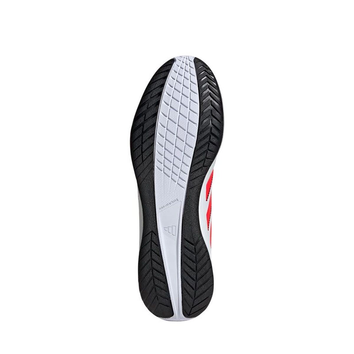 Παπούτσια Ποδοσφαίρου Σάλας για Ενήλικες Adidas Copa Pure III Λευκό