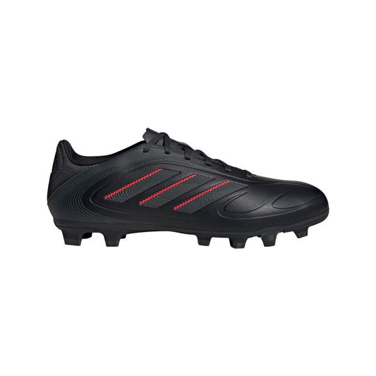 Μπάλες Ποδοσφαίρου για Ενήλικες Adidas Copa Pure III Μαύρο