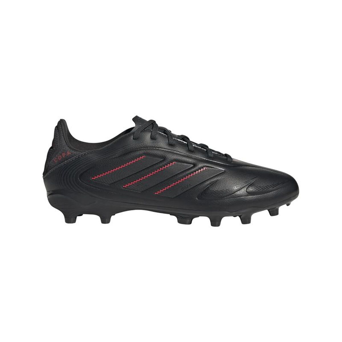 Μπάλες Ποδοσφαίρου για Ενήλικες Adidas Copa Pure III League Fg/Mg