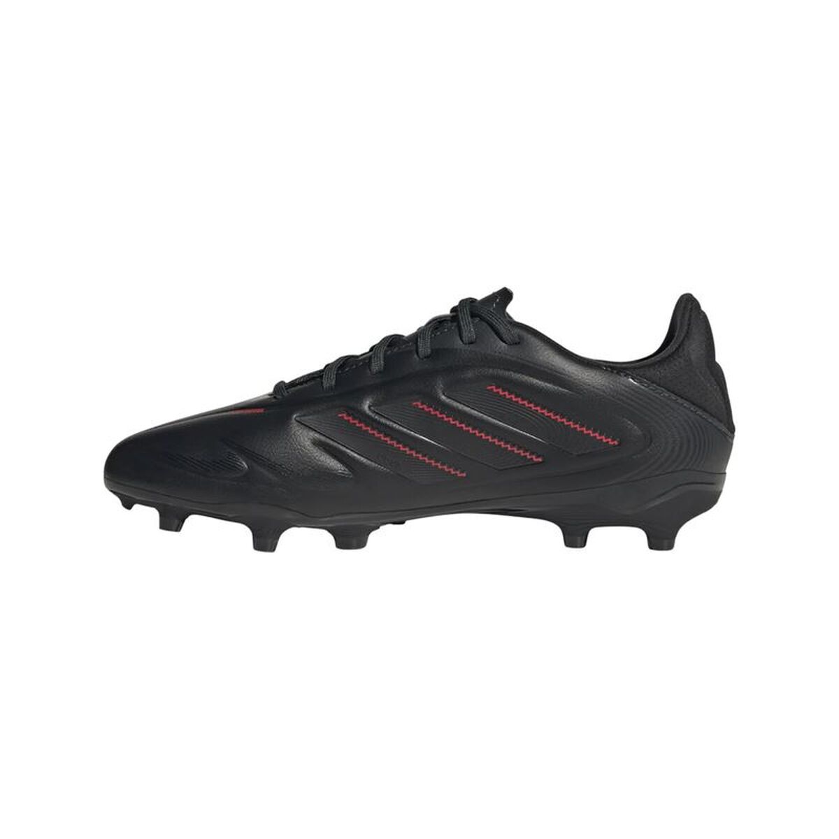 Μπάλες Ποδοσφαίρου για Ενήλικες Adidas Copa Pure III League Fg/Mg